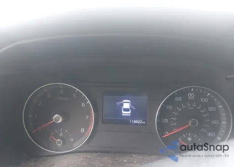 2019 Kia Forte Lxs from USA, damaged, VIN 3KPF24AD9KE103912